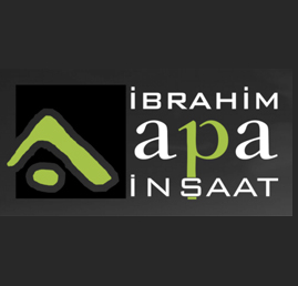 Apa İnşaat
