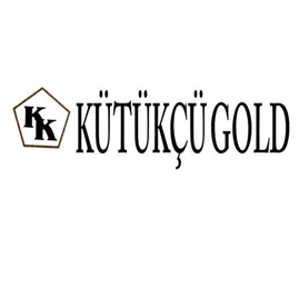 Kütükçü Gold